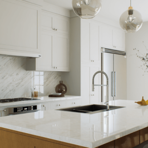 The Remodel You’ve Been Dreaming